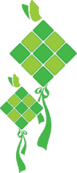 ketupat-imvolter.png