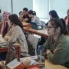 Seminar Praktisidigital: Strategi Cerdas Berbisnis Online