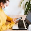 Inovasi Kreatif Bisnis di Kala Pandemi