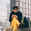 5 Tips Memasarkan Produk ke Generasi X