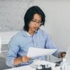 Evaluasi 5 Hal Ini di Akhir Tahun Biar Bisnismu Makin Berkembang