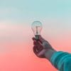 9 Tren Digital Marketing Terbaik Buat Tahun 2021