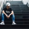 Gen Z Marketing: 5 Tips Mudah Menjaring Pelanggan dari Generasi Termuda Saat Ini