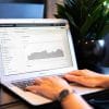 Tips Membuat Deskripsi Meta yang Bisa Membuat Tokomu Masuk Pencarian Teratas Google