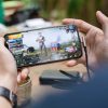 Mendulang Cuan dari Gamers di Kala Pandemi