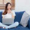 Cara Merencanakan Mitigasi Bencana untuk Bisnis
