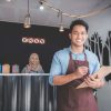 Persiapkan Bisnismu untuk 10 Tren Bisnis Terbesar di Tahun 2021 Ini