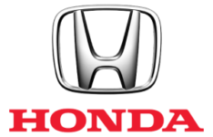 Logo-Honda-Motor-Company-Mobile-removebg-preview-300x192
