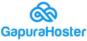Logo1-560x263-1-300x141