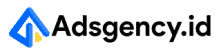 adsgency-logo