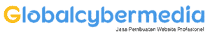 logo-globalcybermedia-front-300x53