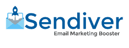 logo-kecil-sendiver