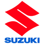 png-transparent-suzuki-jimny-car-logo-suzuki-cdr-angle-text-removebg-preview-300x300