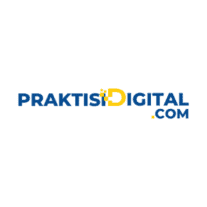 praktisidigital.com