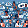 10 Strategi Digital Marketing Terbaru untuk Meningkatkan Brand Awareness