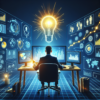 Menjadi Sukses dalam Bisnis Online dengan Mengimplementasikan Strategi Digital Marketing yang Efektif