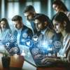 Rahasia Sukses dalam Membangun Strategi Digital Marketing yang Efektif