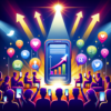 5 Strategi Social Media Marketing yang Ampuh untuk Meningkatkan Brand Awareness